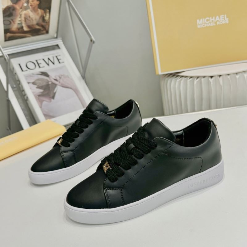 Other Sneakers